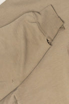 American Outdoors Clothing Sweatshirt