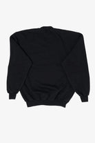 Knob Creek Gun Range Machine Gun Shoot Kentucky Sweatshirt (2010s)