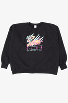 Sam's Club "Members Only" Sweatshirt