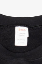 Sam's Club "Members Only" Sweatshirt