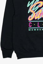 Sam's Club "Members Only" Sweatshirt