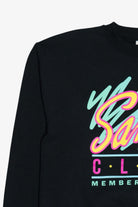 Sam's Club "Members Only" Sweatshirt