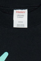 Sam's Club "Members Only" Sweatshirt
