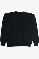 Sam's Club "Members Only" Sweatshirt