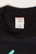 Sams Club Members Only Sweatshirt (2020s)