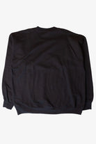 Sams Club Members Only Sweatshirt (2020s)