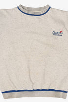 Vintage Dunbrooke Champion Sportswear Sweatshirt (1990s)