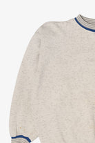 Vintage Dunbrooke Champion Sportswear Sweatshirt (1990s)