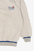 Vintage Dunbrooke Champion Sportswear Sweatshirt (1990s)