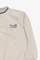 Vintage Dunbrooke Champion Sportswear Sweatshirt (1990s)