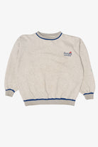 Vintage Dunbrooke Champion Sportswear Sweatshirt (1990s)
