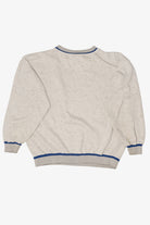 Vintage Dunbrooke Champion Sportswear Sweatshirt (1990s)