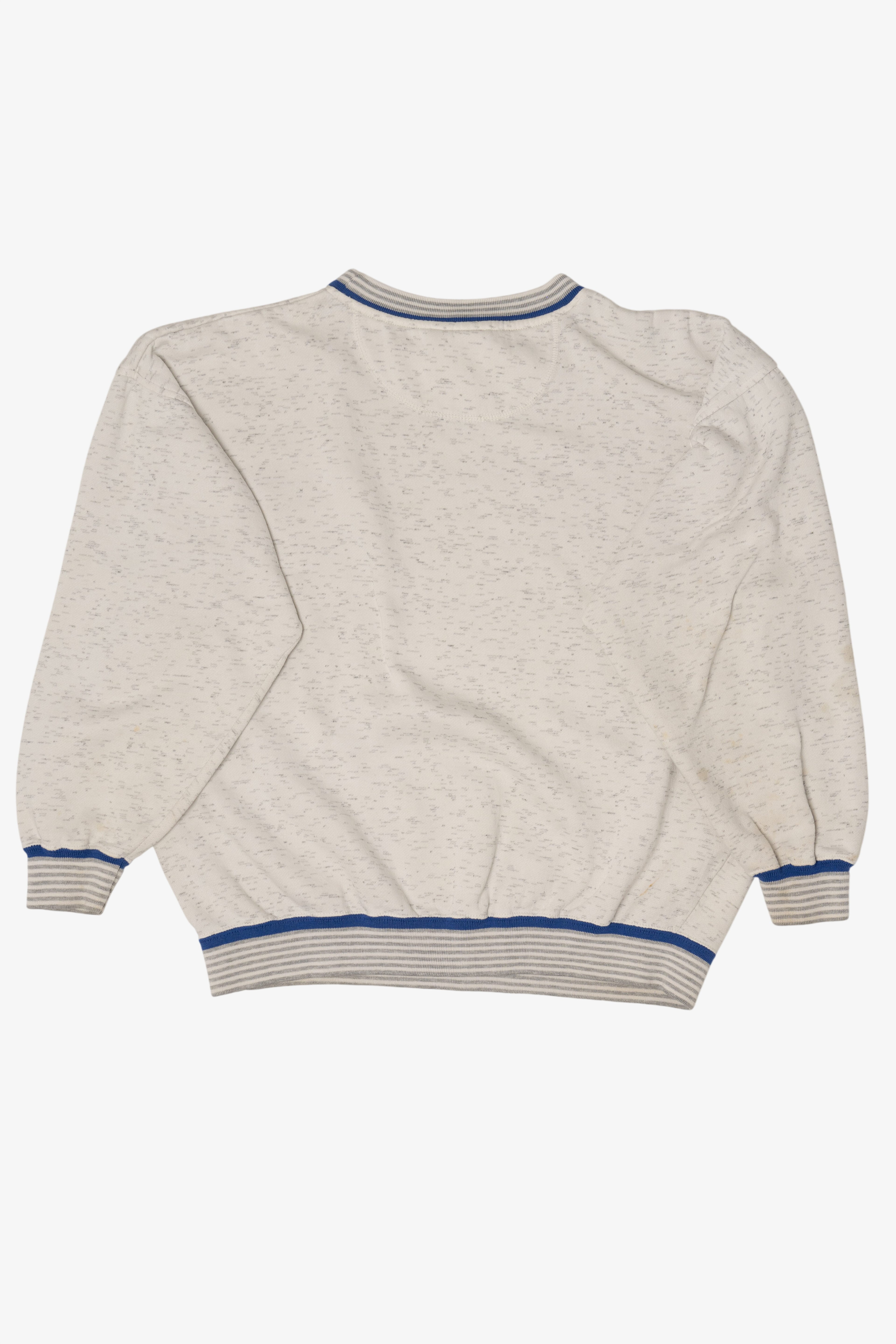 Vintage Dunbrooke Champion Sportswear Sweatshirt (1990s)