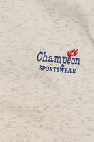 Vintage Dunbrooke Champion Sportswear Sweatshirt (1990s)