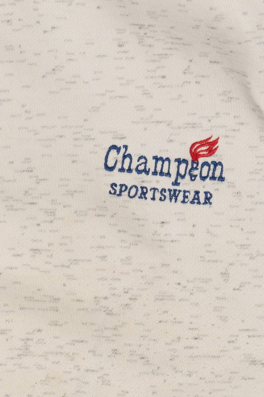 Vintage Dunbrooke Champion Sportswear Sweatshirt (1990s)