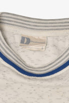 Vintage Dunbrooke Champion Sportswear Sweatshirt (1990s)