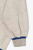 Vintage Dunbrooke Champion Sportswear Sweatshirt (1990s)