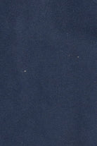Vintage Navy Blue The Citadel Military College OfSouth Carolina Sweatshirt (1990s)