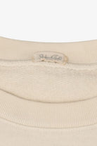 Vintage John Galt Greenwich Sweatshirt (1990s)