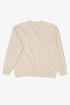 Vintage John Galt Greenwich Sweatshirt (1990s)