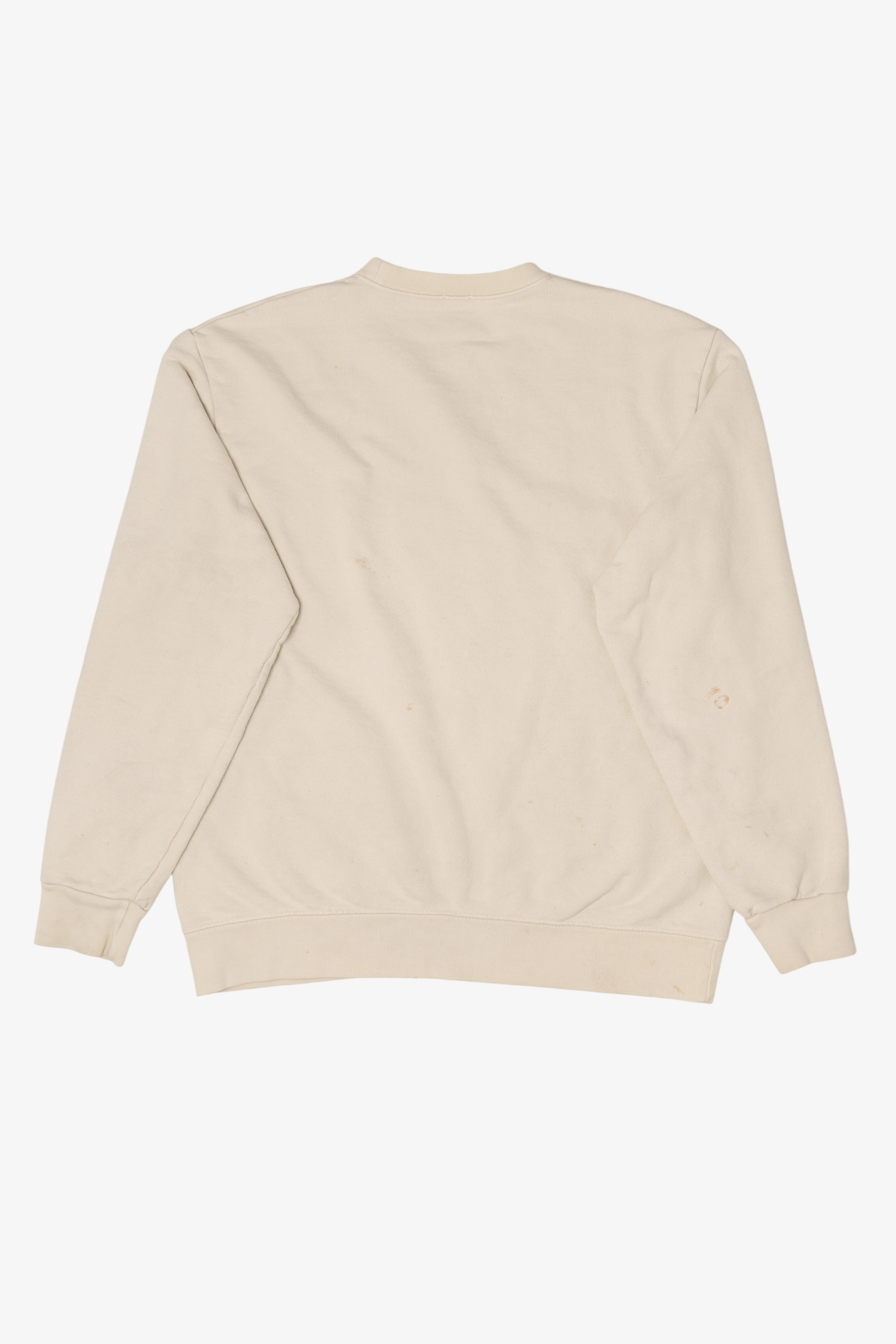 Vintage John Galt Greenwich Sweatshirt (1990s)