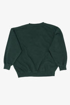 Green Reflex Hampton Sweatshirt