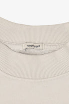 Vintage Mclaren International MP4/4 Sweatshirt