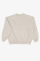 Vintage Mclaren International MP4/4 Sweatshirt