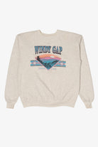Windy Gap Young Life Sweatshirt