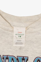 Windy Gap Young Life Sweatshirt