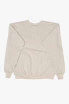 Windy Gap Young Life Sweatshirt
