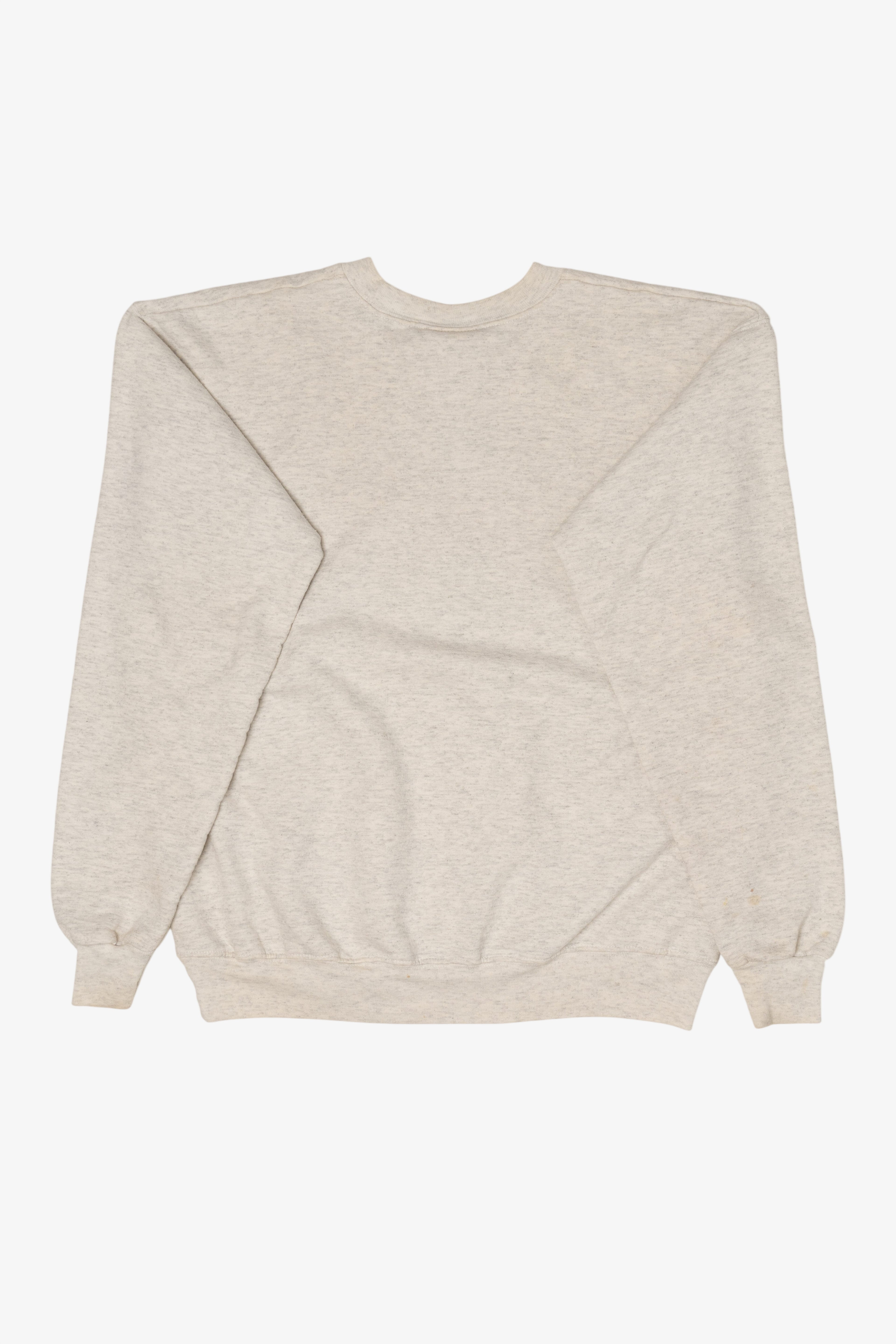 Windy Gap Young Life Sweatshirt