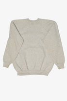 Vintage B.U.M Equipment Sweatshirt (1990s)