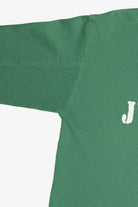 Vintage "J'aime Raja" Sweatshirt (2000s)