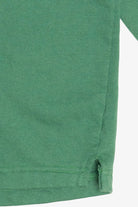 Vintage "J'aime Raja" Sweatshirt (2000s)