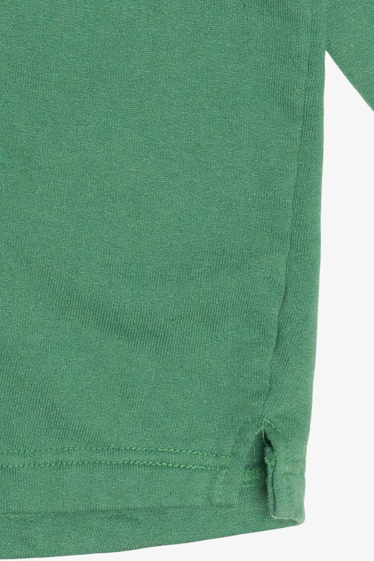 Vintage "J'aime Raja" Sweatshirt (2000s)