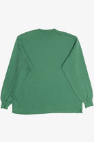 Vintage "J'aime Raja" Sweatshirt (2000s)