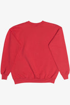 Vintage "St. Francis Xavier Saints" Sweatshirt (1990s)