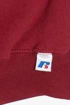 Vintage "Brother Martin Crusaders" Russell Athletic Sweatshirt (1990s)