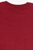 Vintage "Brother Martin Crusaders" Russell Athletic Sweatshirt (1990s)