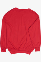 Vintage "T.G.I.F. Weekend Edition" Sweatshirt (1980s)