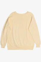 Vintage Hand Painted Sweatshirt (1980s)
