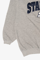 Vintage Gray Starter Sweatshirt (1990s)