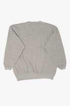 Vintage Gray Starter Sweatshirt (1990s)