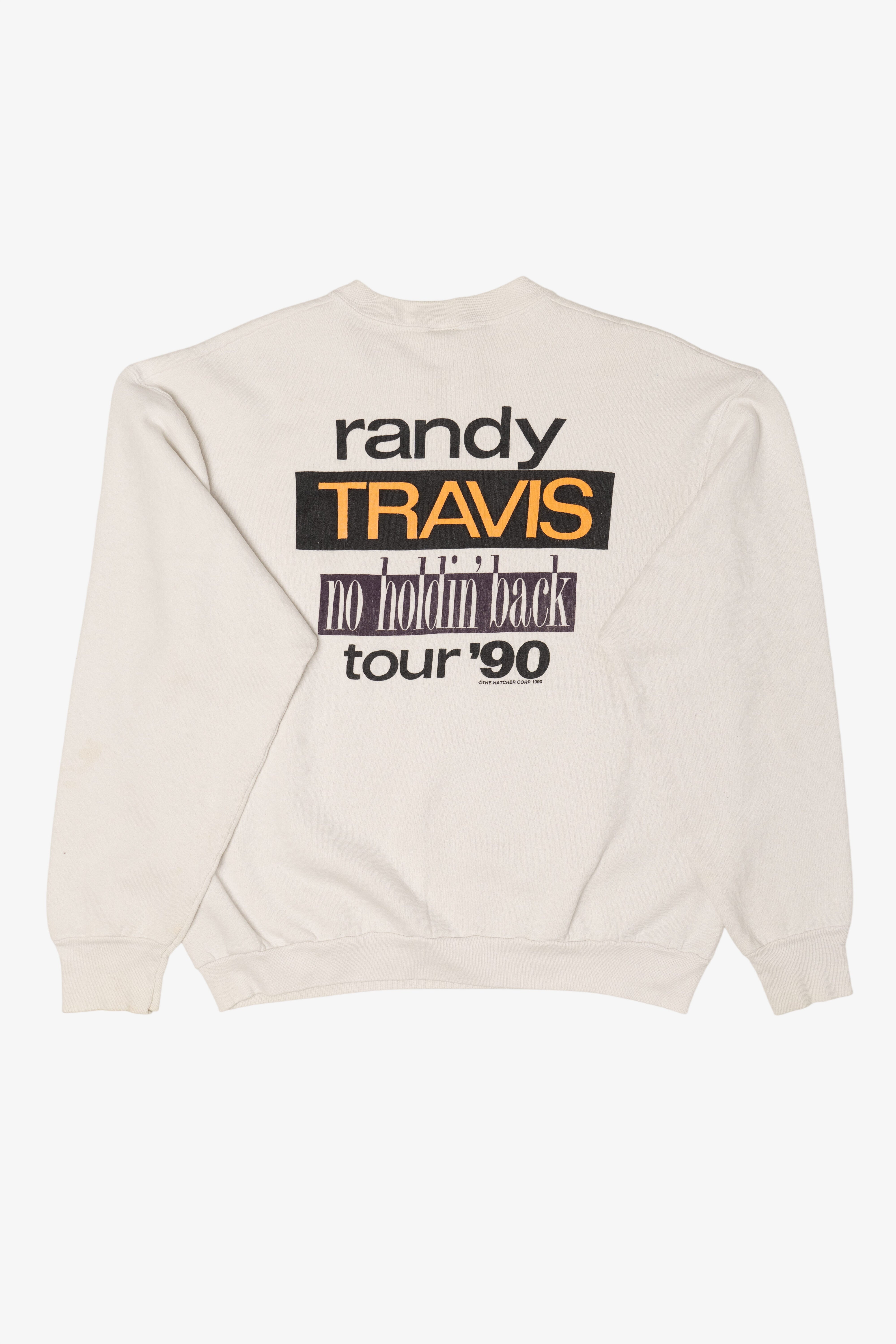 Vintage Sweatshirts - Shop 700+ 80s, 90s, Y2K Sweatshirts | Ragstock