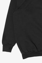 Vintage Phantom Of The Opera Raglan Sweatshirt (1980s)