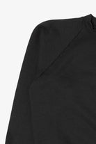 Vintage Phantom Of The Opera Raglan Sweatshirt (1980s)