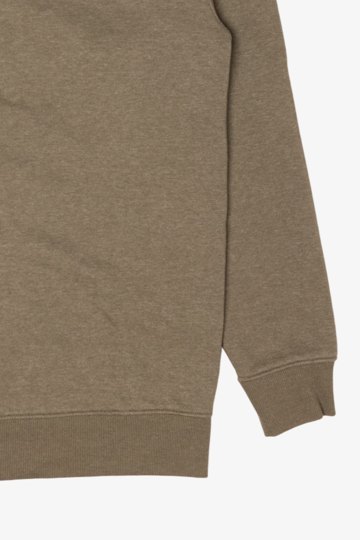 Olive Columbia Sweatshirt (2010s)