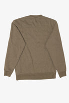 Olive Columbia Sweatshirt (2010s)