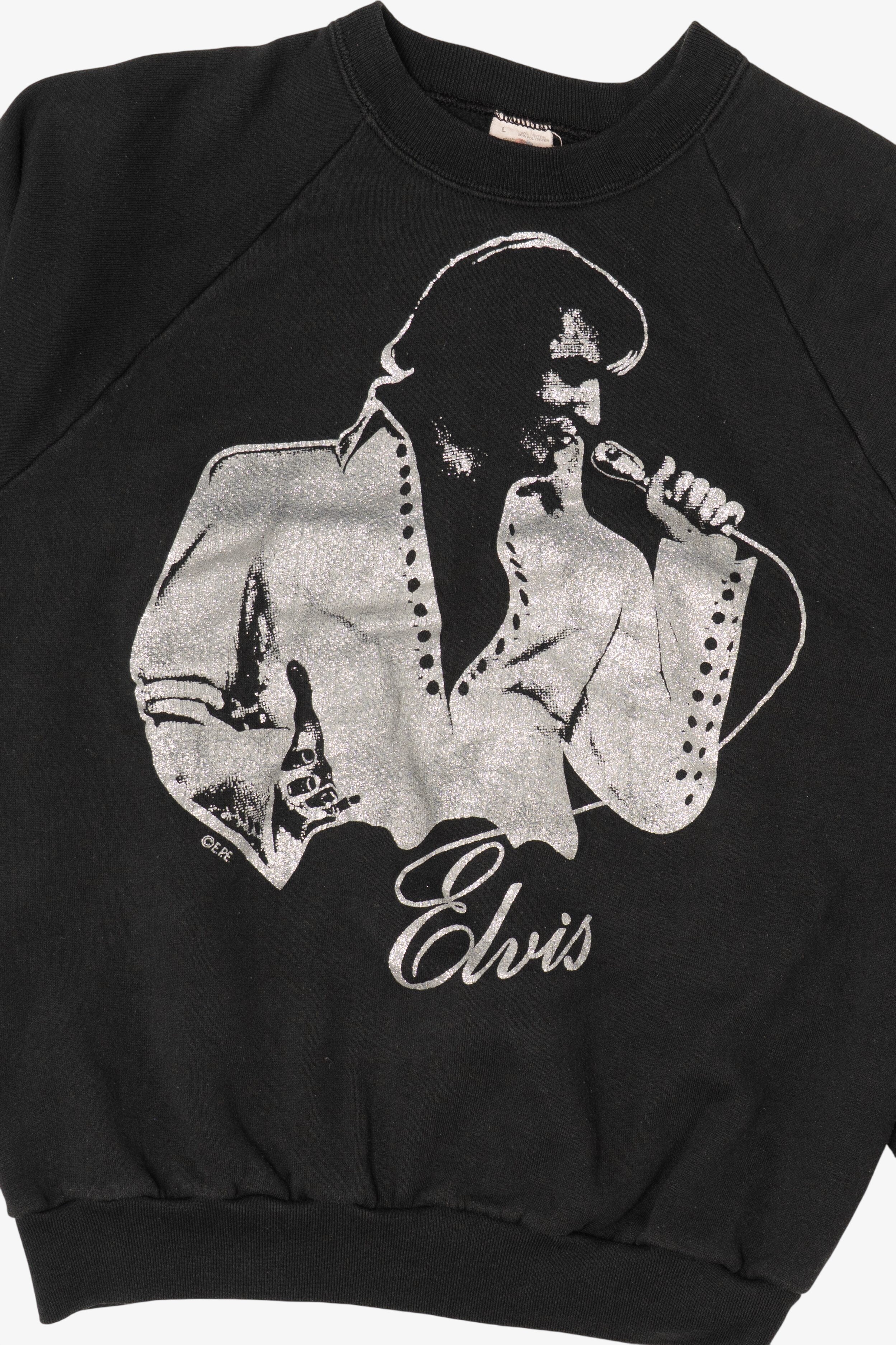 Vintage Sweatshirts - Shop 700+ 80s, 90s, Y2K Sweatshirts | Ragstock Vintage Sweatshirts - Shop 700+ 80s, 90s, Y2K Sweatshirts | Ragstock